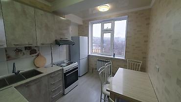 Долгосрочная аренда квартир: 3 комнаты, Собственник, С мебелью полностью — 9