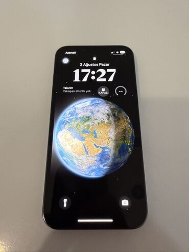 Защитные пленки и стекла: IPhone 13 Pro Max, 128 ГБ, Sierra Blue, Face ID
