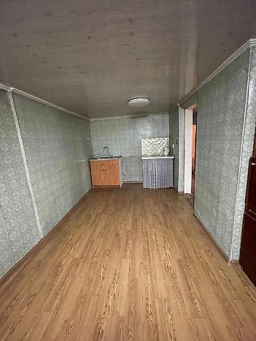 Продажа коттеджей и домов: 🏡 Продается уютный дом для большой семьи! В селе Новопокровка (район — 16