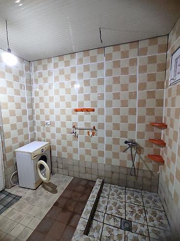 Продажа участков: 3 соток — 12
