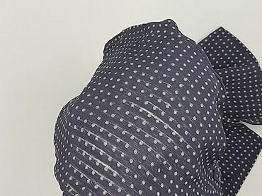 pier one clothes: A.P.C., Spodnie materiałowe damskie, rozmiar M — 5