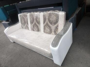 Раскладные диваны: Раскладной диван, Новый — 22