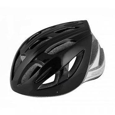 Oprema za bicikliste: KACIGA FORCE SWIFT CR S/M, ŠIFRA 902894 | KACIGA FORCE SWIFT crna — 6