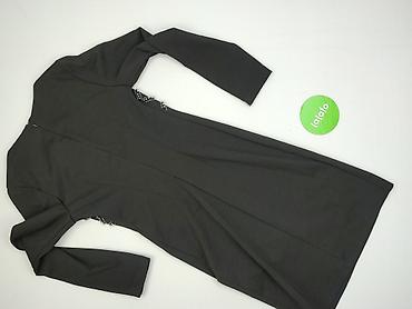 buty stella: Stella, Sukienka damska, rozmiar M — 3