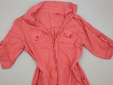 tunika 2xl: Tunika damska, rozmiar 3XL — 1
