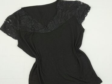 bluza c a: Moraj, Bluzka damska, rozmiar M