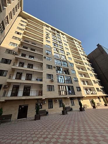 квартиры каинды: 2 комнаты, 55 м², ул. Горького / Алматинка Элитка, 4 этаж, Евроремонт — 2