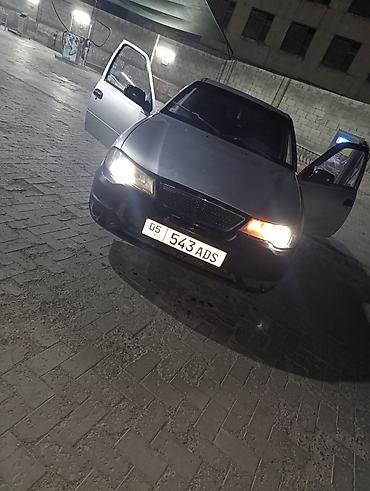 mini kuper: Продается легковой автомобиль седан/лифтбек серебристого цвета — 6