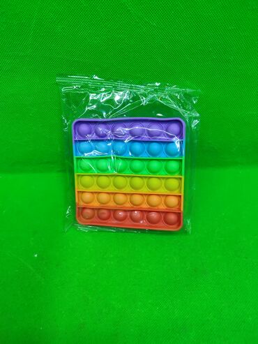 Игрушки: Игрушки набор для детского творчества и развития✨ Комплектация — 5