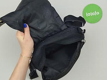 carry studio: Torba materiałowa, stan - Dobry — 4