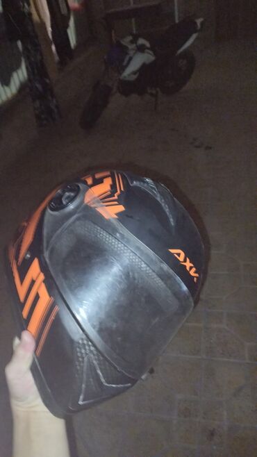 Motosikletlər: Honda - 250, 250 sm3, 2018 il — 8