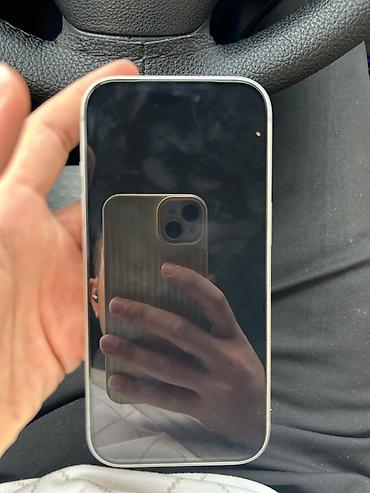 15 iphone: IPhone 17 Pro, 256 GB, Matte Silver, Simsiz şarj — 4