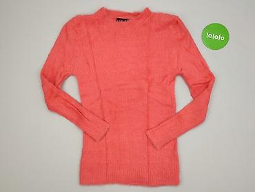 exquiss's sweter: J&X, Sweter damski, rozmiar XL — 2