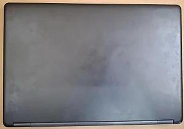 Dell: Dell Latitude 5480 Šifra proizvoda: L-1274 Dell Latitude 5480 je — 8