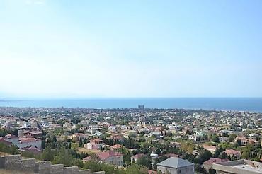 Torpaq: 50 sot, Tikinti, Makler, Kupça (Çıxarış) — 9