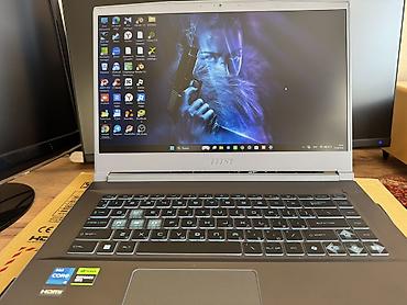 dell игровой: Игровой, Б/у, Intel Core i5, ОЗУ, RAM: 16 ГБ — 1