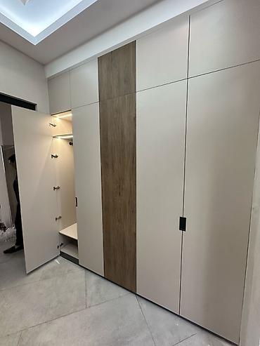 mega hous: 🏡 СОВРЕМЕННЫЙ ДОМ, В КОТОРЫЙ ХОЧЕТСЯ ПЕРЕЕХАТЬ 240 м² продуманного — 1