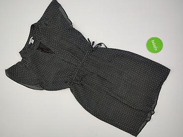 h: H&M, Sukienka damska, rozmiar S — 2