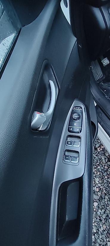 Kia: Kia K5: 2018 г., 2 л, Автомат, Газ, Седан — 4