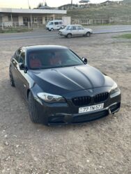 ремонт жк телевизоров: Minik avtomobili, Bakı - Quba, 4 Oturacaq