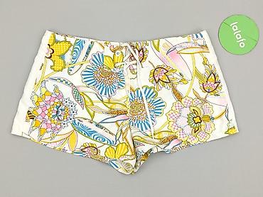 plny lala: La Perla, Szorty damskie, rozmiar 2XL — 2