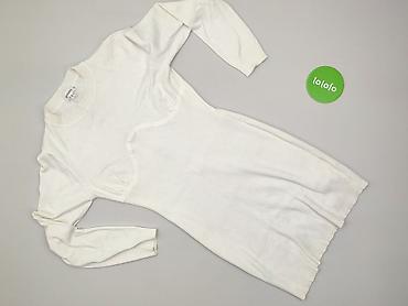 mesh: Missguided, Sukienka damska, rozmiar L — 2