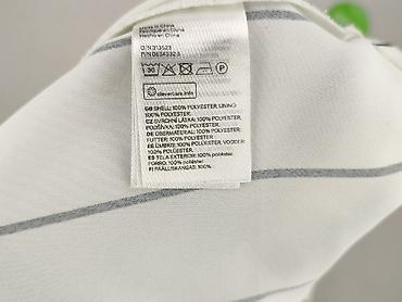 bluzki galowe: H&M, Bluzka damska, rozmiar L — 6