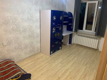 Uzunmüddətli kirayə mənzillər: Gənçlik metrosuna yaxın Kral şadliq evinə yaxın 5 mertebeli binanın -da lalafo.az — 4 Uzunmüddətli kirayə mənzillər: Gənçlik metrosuna yaxın Kral şadliq evinə yaxın 5 mertebeli binanın — 4