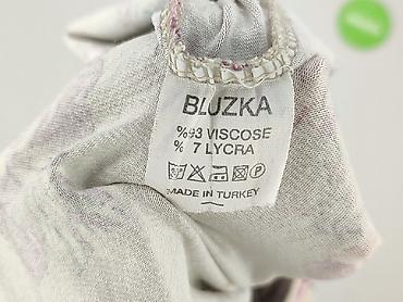 pull esmara: T-shirt damski, rozmiar S — 5