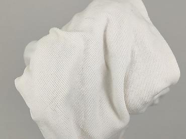 dámske: Reserved, T-shirt damski, rozmiar M — 7