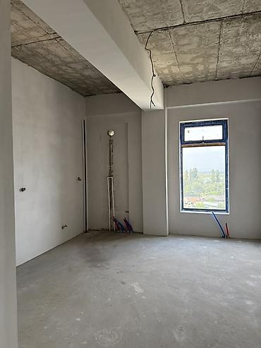 Новостройки от застройщика: Сдан, Элитка, 3 комнаты, 106 м² — 16