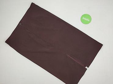 spódnica basic: Spódnica damska, rozmiar 3XL — 3