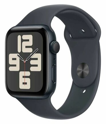 apple watch 7 копия цена: Apple watch es 2 44 mm
Оригинал. Торг уместен