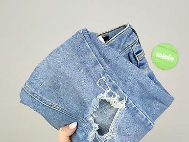 destroy jeans: Jeans for women, size XS — 5