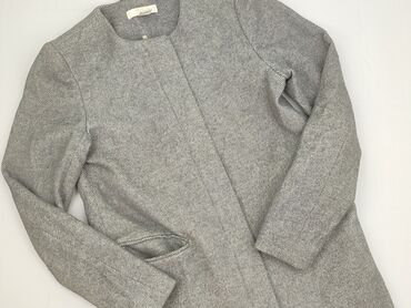 H&M, Trencz damski, rozmiar S