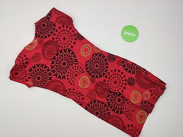 primark sukienki: Colours of the World, Sukienka damska, rozmiar S — 4