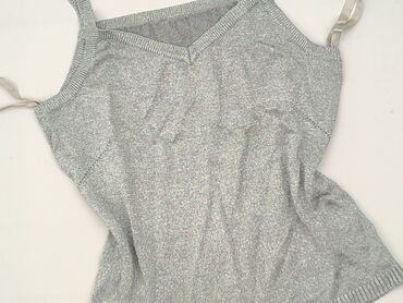 Women: Next, Women's blouse, size XL (EU 42)