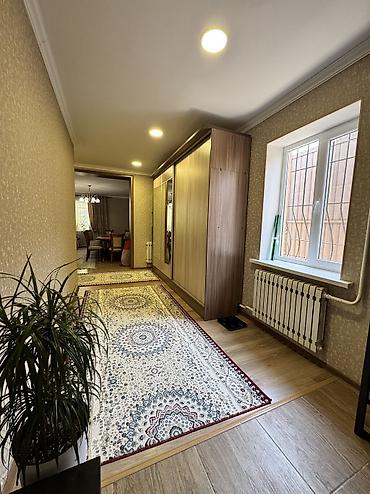 Продажа дачи: 4 комнаты, 150 м², 10 соток, Электричество, Холодная вода, Отопление — 20