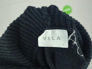 golf: Vila, Sukienka damska, rozmiar L — 4