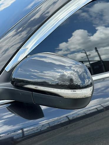 Dongfeng: Dongfeng : 2020 г., Внедорожник — 13