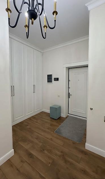 Долгосрочная аренда квартир: 2 комнаты, Агентство недвижимости, Без подселения, С мебелью полностью — 15