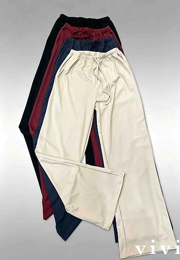 07. pantalone 2.290 dinara H