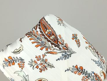 loudress: C&A, Sukienka damska, rozmiar XL — 5