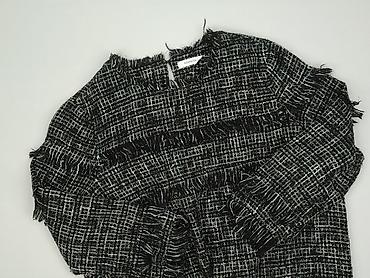 bluza atomowki reserved: Reserved, Bluzka damska, rozmiar 4XL — 1