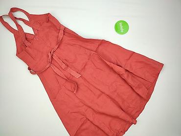 parachute: Carry, Sukienka damska, rozmiar M — 3