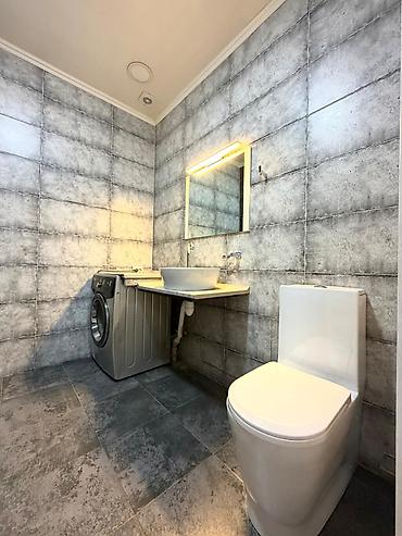 Продажа таунхаусов: Продаётся просторный 5-комнатный таунхаус в с. Кок-Жар по ул. Алапаева — 6