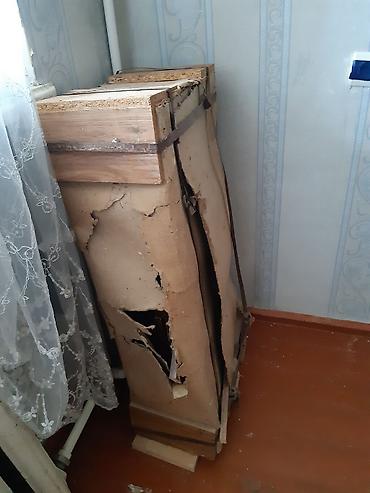 makyaj stul: Yeni, Taxta — 3