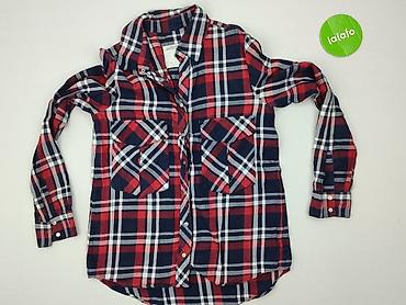 zara sweter: Zara, Koszula damska, rozmiar S — 2