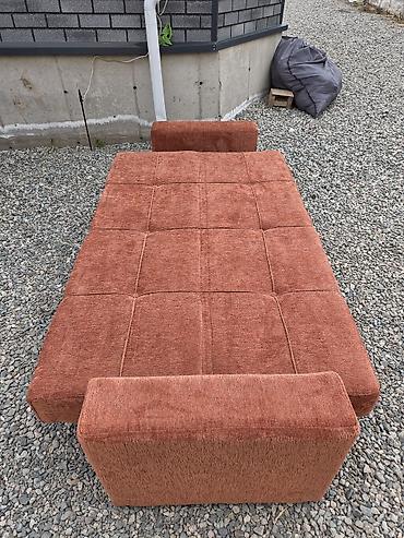 Прямые диваны: Прямой диван, Новый — 27