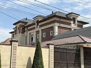 арка дома фото: Новый, Белый, Установка, Гарантия, Бесплатный выезд — 5